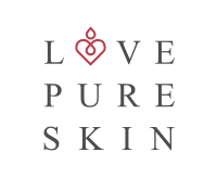 Love Pure Skin